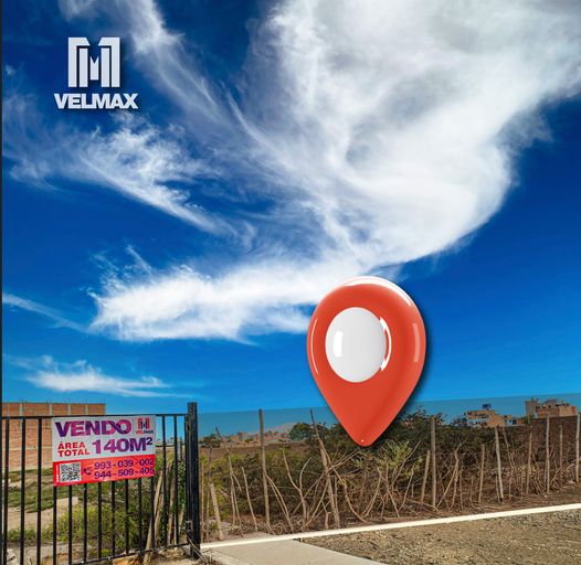 ¡OPORTUNIDAD ÚNICA! Lote con Ubicación Privilegiada en Monterrico V - Foto 2